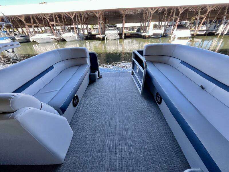 22ft Godfrey Yacht For Sale 22ft Godfrey Yacht For Sale