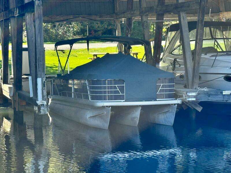 22ft Godfrey Yacht For Sale 22ft Godfrey Yacht For Sale