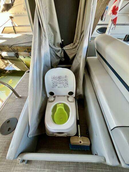 22ft Godfrey Yacht For Sale 22ft Godfrey Yacht For Sale