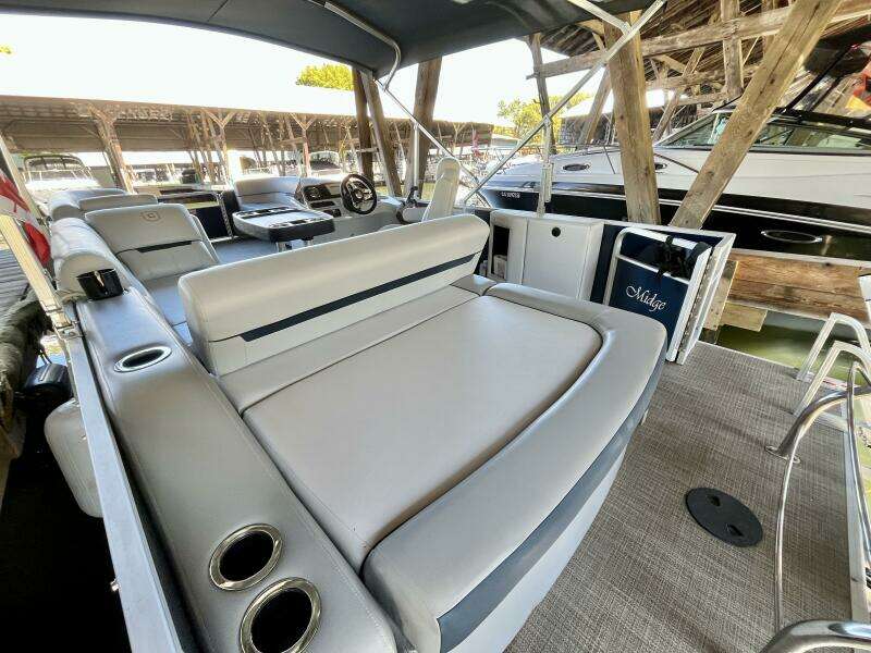 22ft Godfrey Yacht For Sale 22ft Godfrey Yacht For Sale