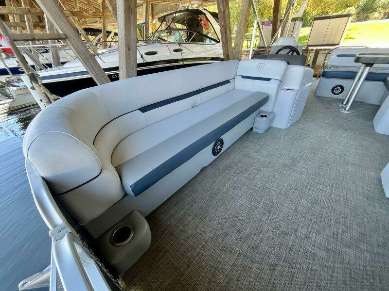 22ft Godfrey Yacht For Sale 22ft Godfrey Yacht For Sale