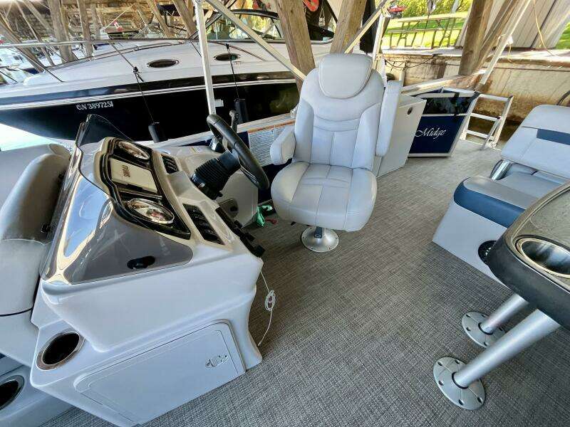 22ft Godfrey Yacht For Sale 22ft Godfrey Yacht For Sale