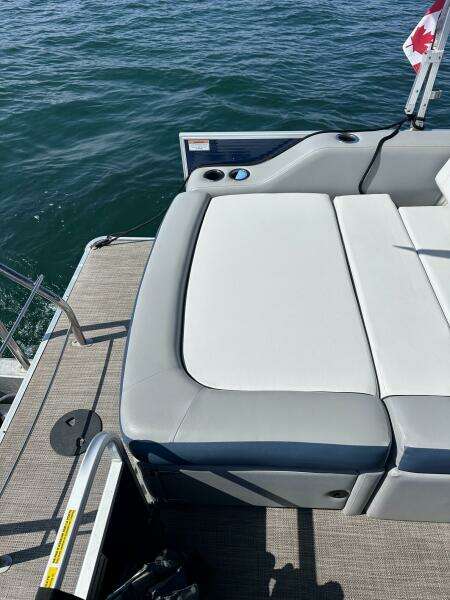 22ft Godfrey Yacht For Sale 22ft Godfrey Yacht For Sale