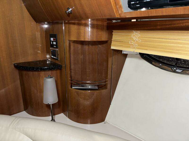 50ft Doral Yacht For Sale