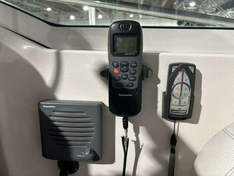 50ft Doral Yacht For Sale