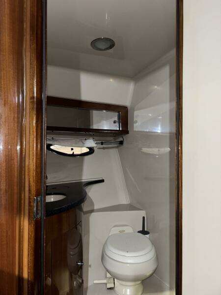 50ft Doral Yacht For Sale