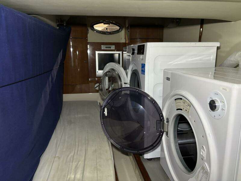 50ft Doral Yacht For Sale