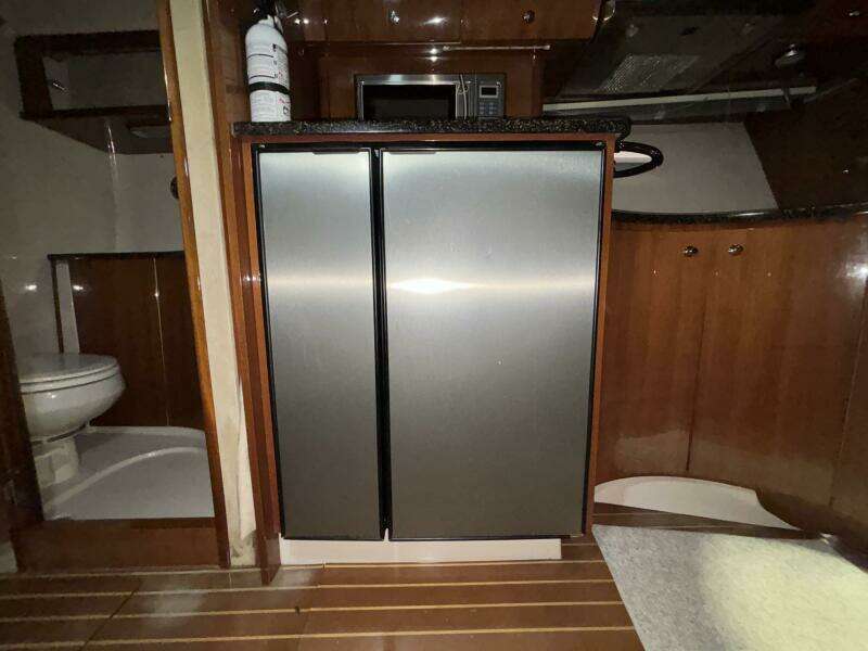50ft Doral Yacht For Sale