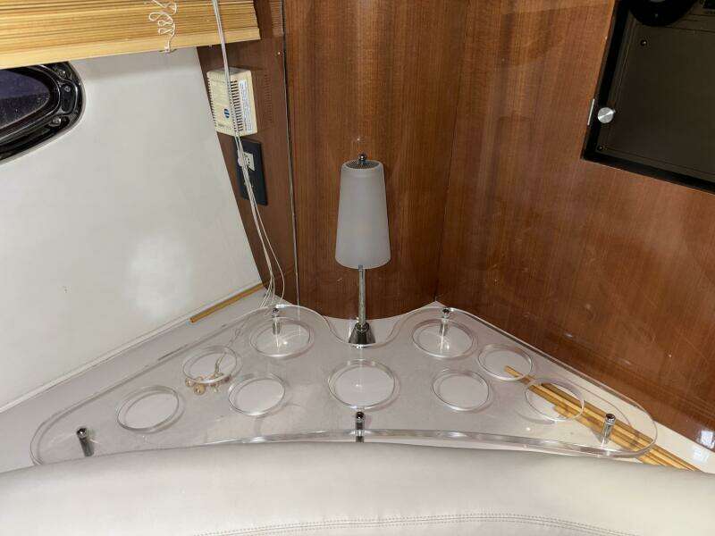 50ft Doral Yacht For Sale