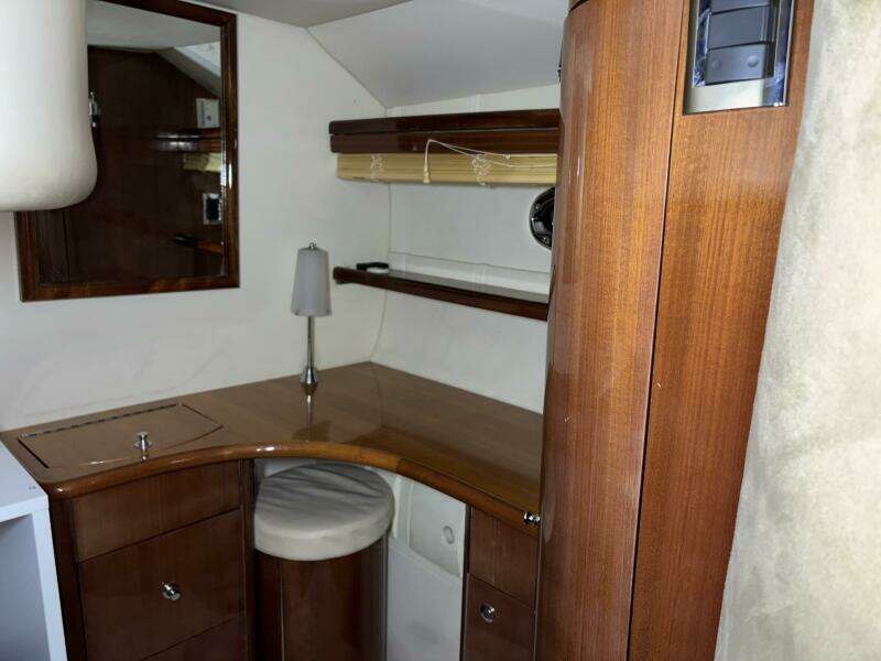 50ft Doral Yacht For Sale