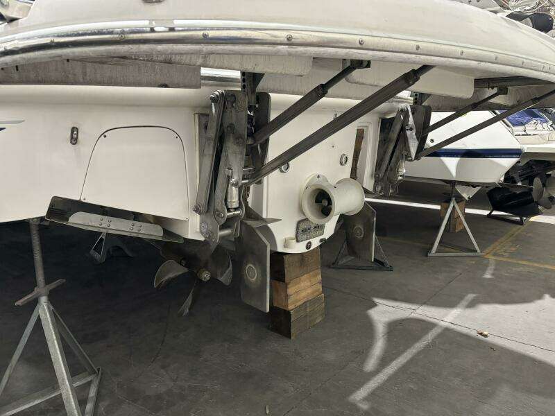 50ft Doral Yacht For Sale