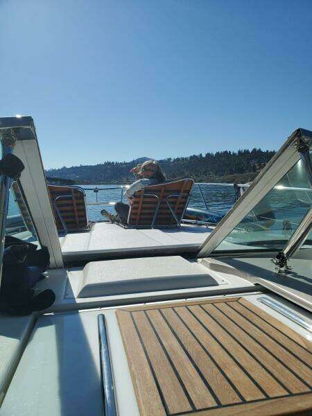 50ft Doral Yacht For Sale