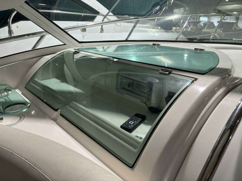 50ft Doral Yacht For Sale