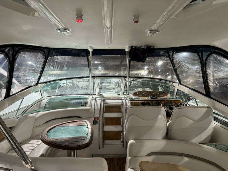 50ft Doral Yacht For Sale
