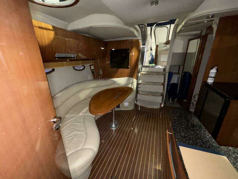 50ft Doral Yacht For Sale