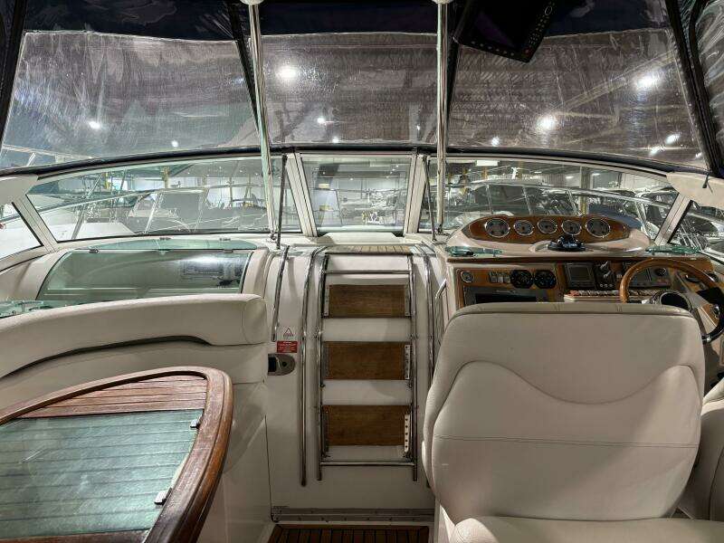 50ft Doral Yacht For Sale