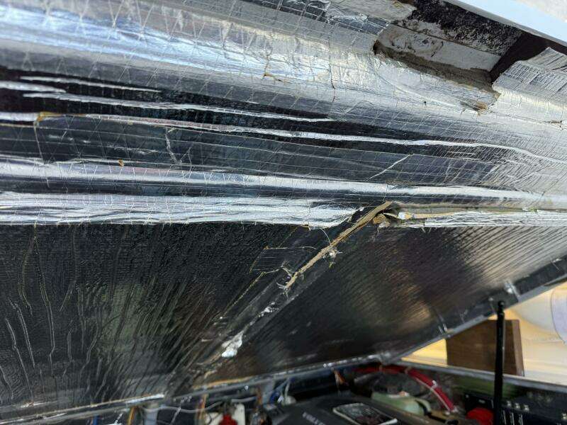 28ft Albemarle Yacht For Sale