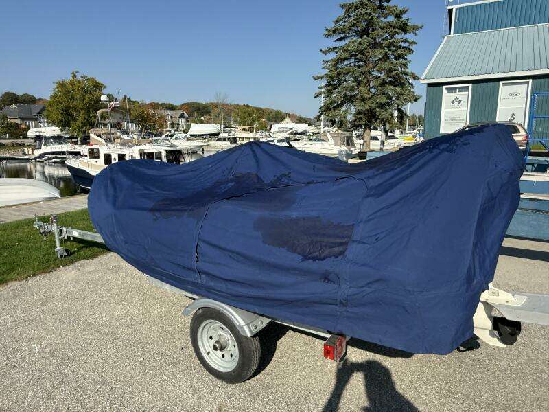 11ft Highfield Yacht For Sale 11ft Highfield Yacht For Sale