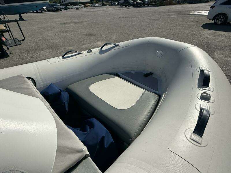 11ft Highfield Yacht For Sale 11ft Highfield Yacht For Sale