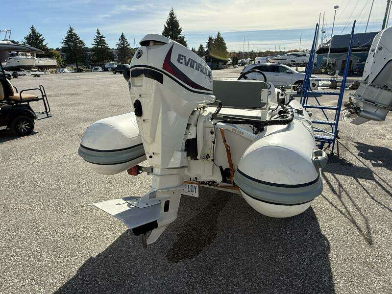 11ft Highfield Yacht For Sale 11ft Highfield Yacht For Sale