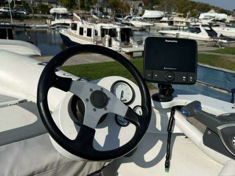 11ft Highfield Yacht For Sale 11ft Highfield Yacht For Sale