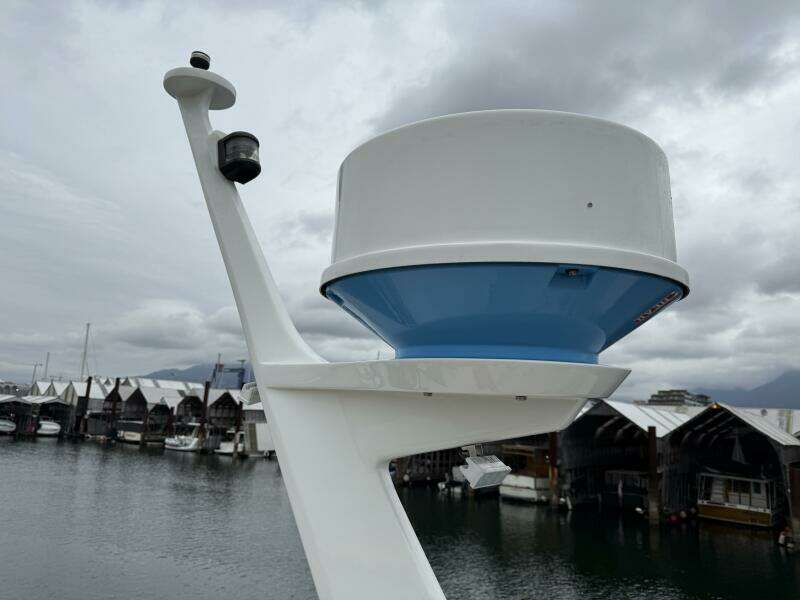 Deep Pockets 40ft Ocean Alexander Yacht For Sale Deep Pockets 40ft Ocean Alexander Yacht For Sale