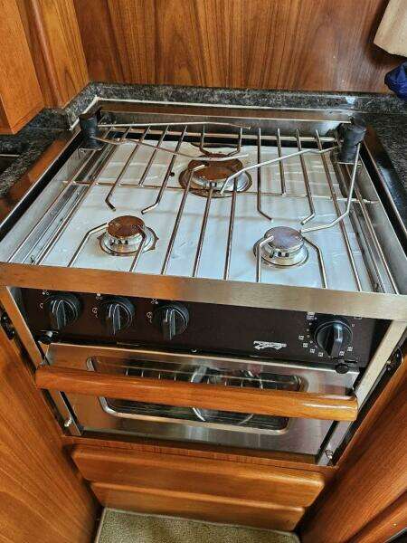 Carquinas Coot 36ft Seahorse Yacht For Sale Carquinas Coot 36ft Seahorse Yacht For Sale