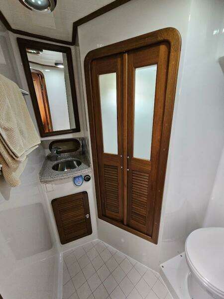 Carquinas Coot 36ft Seahorse Yacht For Sale Carquinas Coot 36ft Seahorse Yacht For Sale