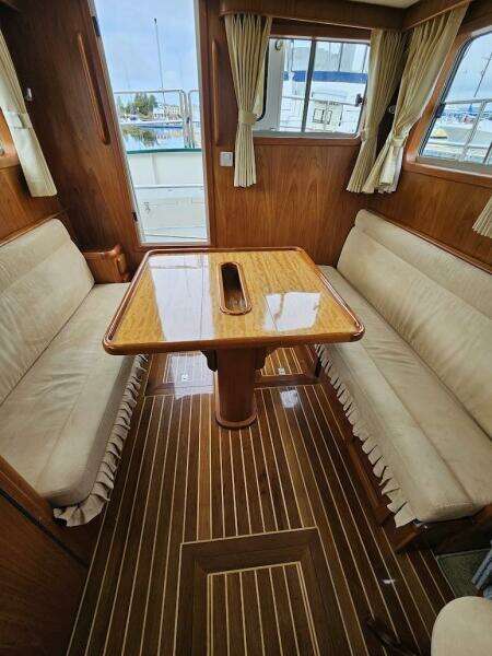 Carquinas Coot 36ft Seahorse Yacht For Sale Carquinas Coot 36ft Seahorse Yacht For Sale