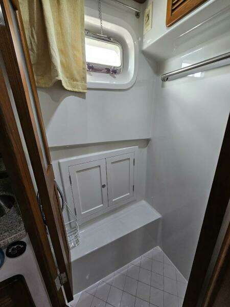 Carquinas Coot 36ft Seahorse Yacht For Sale Carquinas Coot 36ft Seahorse Yacht For Sale