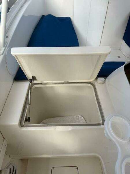 36ft Intrepid Yacht For Sale 36ft Intrepid Yacht For Sale