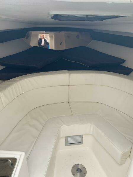 36ft Intrepid Yacht For Sale 36ft Intrepid Yacht For Sale