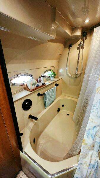 59 Primary Bath