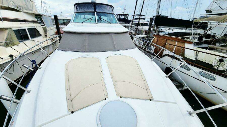 10 Exterior