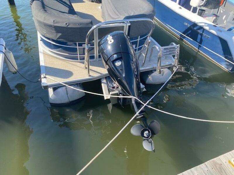 24ft South Bay Yacht For Sale 24ft South Bay Yacht For Sale