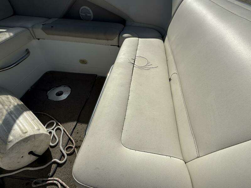 29ft Cobalt Yacht For Sale