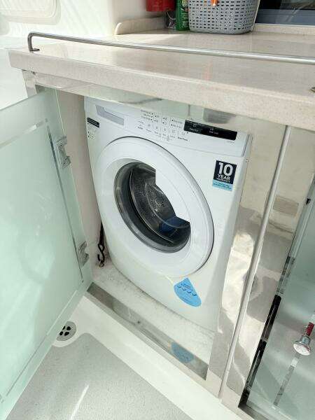 Orbit 53ft Royal Cape Catamarans Yacht For Sale Orbit 53ft Royal Cape Catamarans Yacht For Sale