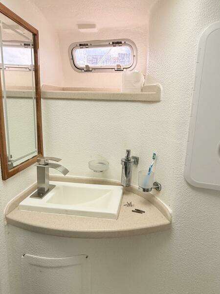 Orbit 53ft Royal Cape Catamarans Yacht For Sale Orbit 53ft Royal Cape Catamarans Yacht For Sale