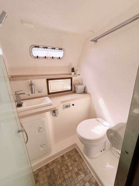 Orbit 53ft Royal Cape Catamarans Yacht For Sale Orbit 53ft Royal Cape Catamarans Yacht For Sale