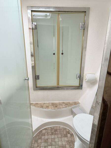 Orbit 53ft Royal Cape Catamarans Yacht For Sale Orbit 53ft Royal Cape Catamarans Yacht For Sale