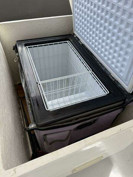 Orbit 53ft Royal Cape Catamarans Yacht For Sale Orbit 53ft Royal Cape Catamarans Yacht For Sale