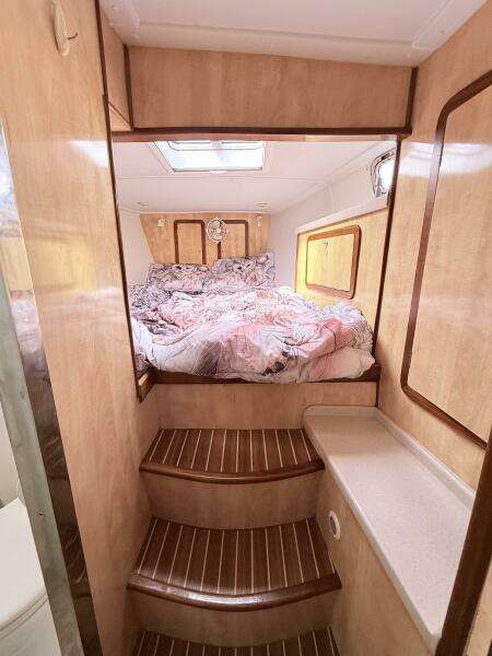 Orbit 53ft Royal Cape Catamarans Yacht For Sale Orbit 53ft Royal Cape Catamarans Yacht For Sale