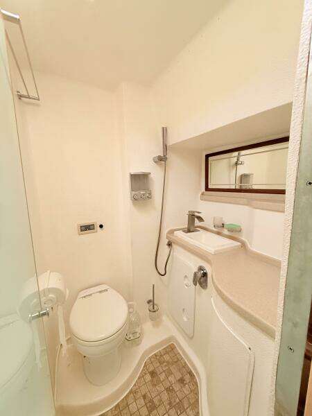 Orbit 53ft Royal Cape Catamarans Yacht For Sale Orbit 53ft Royal Cape Catamarans Yacht For Sale