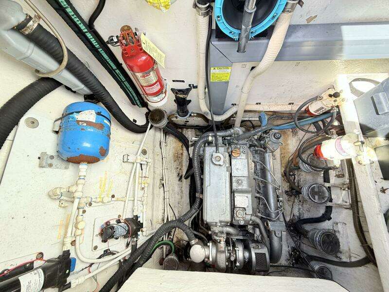 Orbit 53ft Royal Cape Catamarans Yacht For Sale Orbit 53ft Royal Cape Catamarans Yacht For Sale