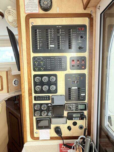 Orbit 53ft Royal Cape Catamarans Yacht For Sale Orbit 53ft Royal Cape Catamarans Yacht For Sale