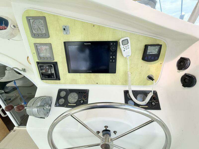 Orbit 53ft Royal Cape Catamarans Yacht For Sale Orbit 53ft Royal Cape Catamarans Yacht For Sale