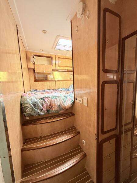 Orbit 53ft Royal Cape Catamarans Yacht For Sale Orbit 53ft Royal Cape Catamarans Yacht For Sale