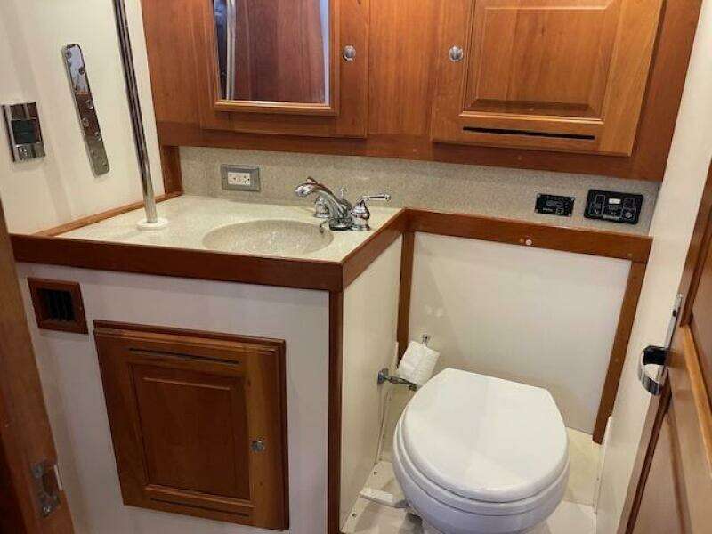 Alegria 44ft Tartan Yacht For Sale Alegria 44ft Tartan Yacht For Sale