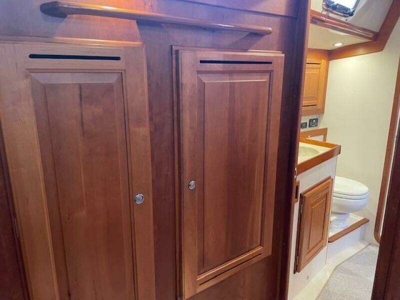 Alegria 44ft Tartan Yacht For Sale Alegria 44ft Tartan Yacht For Sale