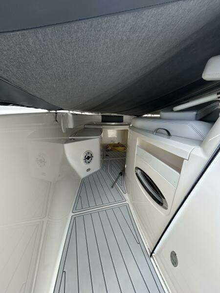 36ft Cobia Yacht For Sale 36ft Cobia Yacht For Sale